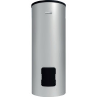 Бойлер косвенного нагрева BOSCH W 160-5 P1 B (7735500780)