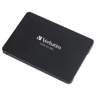 SSD диск VERBATIM Vi550 S3 1TB 2.5" SATA (49353)