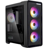 Корпус ZALMAN M3 Plus RGB