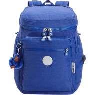 Школьный рюкзак KIPLING Upgrade Cobalt Flash (K03002:51Z)