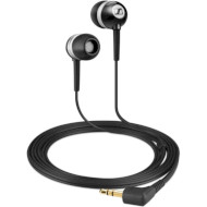 Наушники SENNHEISER CX 300-II Precision 2.5 mm (502736)