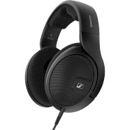 Наушники SENNHEISER HD 560S (509144)