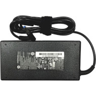 Блок питания HP для ноутбука 19.5V 6.15A 4.5x3mm 120W (HSTNN-CA25/A40322)