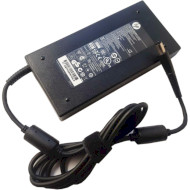 Блок питания HP для ноутбука 19.5V 7.7A 7.4x5mm 150W (HSTNN-CA27/A40324)