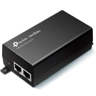 PoE инжектор TP-LINK Omada POE160S