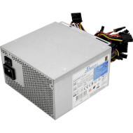 Блок питания 600W SEASONIC SSP-600ET2