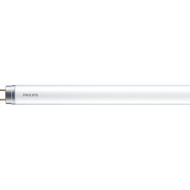 Лампочка LED PHILIPS Ecofit LEDtube T8 G13 16W 4000K 220V (929001276037)