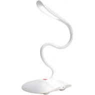 Лампа настольная UFT Office Lamp 1