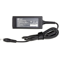 Блок питания POWERPLANT для ноутбука Samsung 19V 2.1A 5.5x3.0mm 40W (SA40F5530)