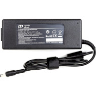 Блок питания POWERPLANT для ноутбука Toshiba 15V 8A 6.3x3.0mm 120W (TO120C6330)