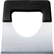 Кухонный нож для сыра VICTORINOX Fibrox Cheese 150мм (6.1103.09)