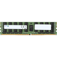 Модуль памяти DDR4 3200MHz 16GB SAMSUNG ECC RDIMM (M393A2K40DB3-CWE)