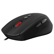 Мышь игровая MIONIX Naos 3200 (MNX-NAOS-3200)