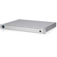 Модульная система резервного питания UBIQUITI UniFi Redundant Power System (USP-RPS)