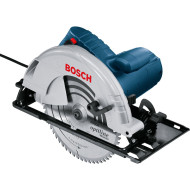 Дисковая пила BOSCH GKS 235 Turbo Professional (0.601.5A2.001)