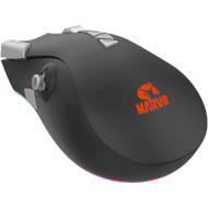 Мышь игровая MARVO G961