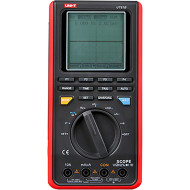 Мультиметр UNI-T UT81B