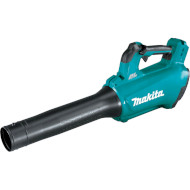 Воздуходувка аккумуляторная MAKITA DUB184Z