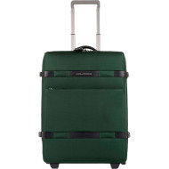 Чемодан PIQUADRO Move2 S Green 37.54л (BV3877M2-VE)