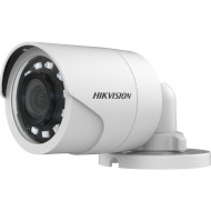 Камера видеонаблюдения HIKVISION DS-2CE16D0T-IRF(C) (3.6)