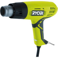 Фен строительный RYOBI EHG2000 (5133001137)