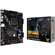 Материнская плата ASUS TUF Gaming B550-Pro