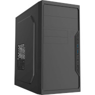 Корпус GAMEMAX MT-307-4U3C