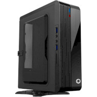 Корпус GAMEMAX ST-103-2U3 300W