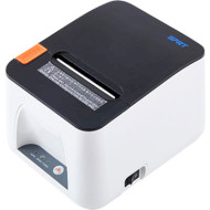 Принтер этикеток SPRT SP-TL25U5 USB/BT