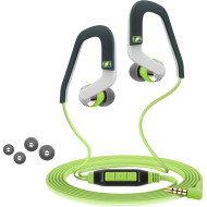 Наушники SENNHEISER OCX 686G Sports (506226)