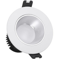Точечный светильник YEELIGHT Mesh Downlight M2 Pro (YLTS03YL)