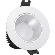 Точечный светильник YEELIGHT Mesh Downlight M2 (YLTS02YL/YEEYLTS02YL)