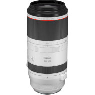 Объектив CANON RF 100-500mm f/4.5-7.1L IS USM (4112C005)