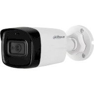 Камера видеонаблюдения DAHUA DH-HAC-HFW1800TLP-A (2.8)