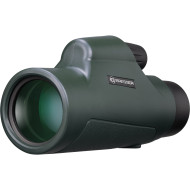 Монокуляр BRESSER 10x42 WP (8910161/10524)