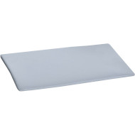 Термопрокладка GELID SOLUTIONS GP-Extreme Thermal Pad 80x40x1.0mm (TP-GP01-B)