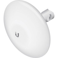 Радиомост UBIQUITI NanoBeam M5-16 (NBE-M5-16)