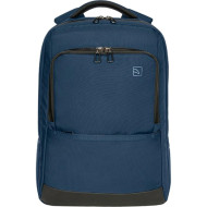 Рюкзак TUCANO Luna Gravity Blue (BKLUN15-AGS-B)