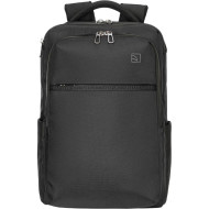 Рюкзак TUCANO Marte Gravity Black (BKMAR15-AGS-BK)