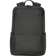 Рюкзак TUCANO Terras Black (BKTER15-BK)