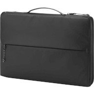 Чехол для ноутбука 14" HP Sleeve Black (14V32AA)