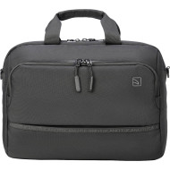 Сумка для ноутбука TUCANO Planet Bag 15.6" Black (BPLA15D-BK)