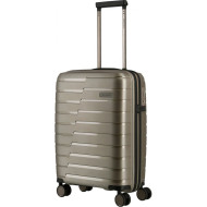 Чемодан TRAVELITE Air Base S Champagne 37л (075347-40)