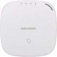 Централь системы HIKVISION AX Hub 868MHz White (DS-PWA32-HG WH)