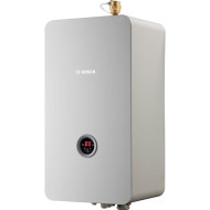 Электрический котёл BOSCH Tronic Heat 3500 9 UA ErP (7738504945)