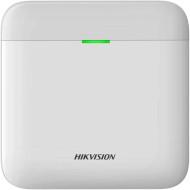 Центр управления беспроводной системой безопасности HIKVISION AX Pro (DS-PWA64-L-WE)