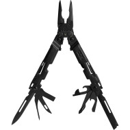 Мультитул SOG PowerAccess Black (PA1002-CP)