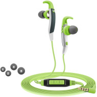 Наушники SENNHEISER CX 686G Sports (506188)