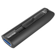 Флэшка SANDISK Extreme Go USB3.1 256GB (SDCZ810-256G-G46)