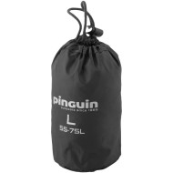 Чехол для рюкзака PINGUIN Raincover L Black (356397)